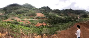 Fazenda Centro, Venda Nova do Imigrante - ES — foto 2